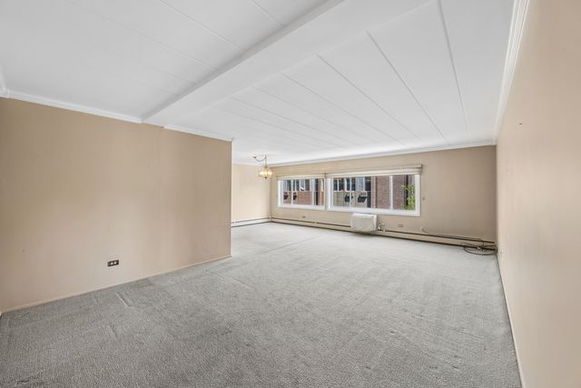 1139 Leavitt Avenue 305, Flossmoor, IL 60422