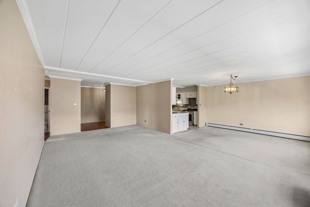 1139 Leavitt Avenue 305, Flossmoor, IL 60422