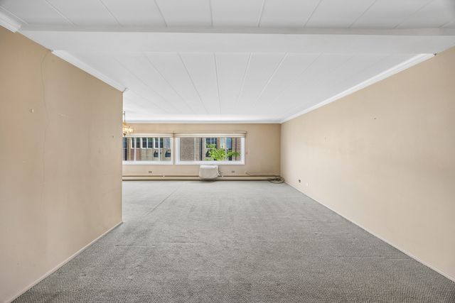 1139 Leavitt Avenue 305, Flossmoor, IL 60422