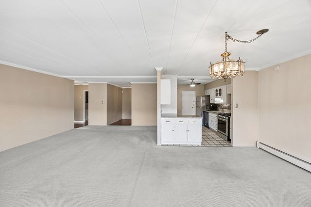 1139 Leavitt Avenue 305, Flossmoor, IL 60422