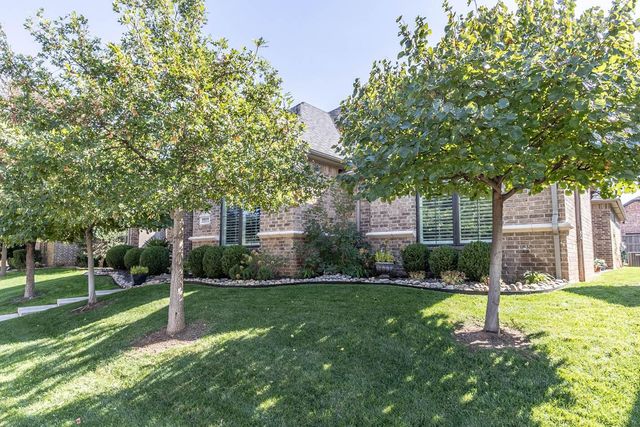 6809 BACCUS, Amarillo, TX 79124