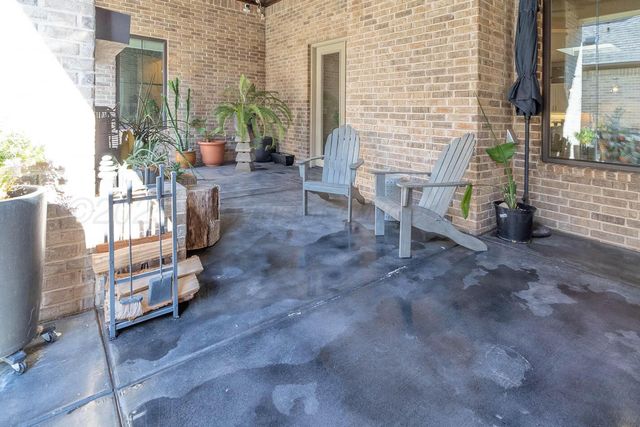 6809 BACCUS, Amarillo, TX 79124