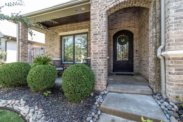 6809 BACCUS, Amarillo, TX 79124