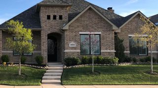 6809 BACCUS, Amarillo, TX 79124
