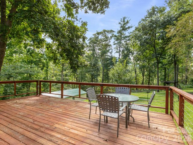31 Lela Johnson Lane, Asheville, NC 28803