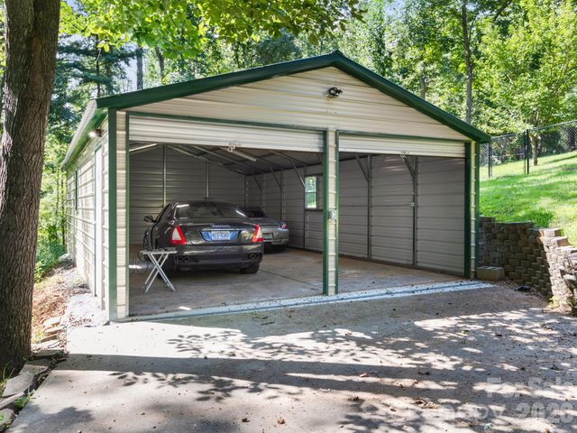 31 Lela Johnson Lane, Asheville, NC 28803