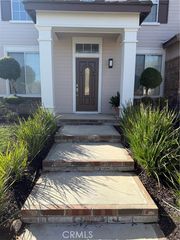 1278 Las Lunitas, Corona, CA 92879