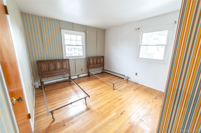 102 Burke Court, Buchanan, NY 10511