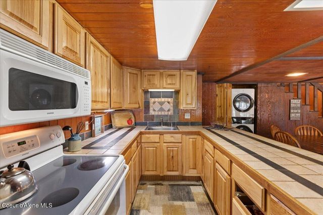 7355 E Cumberland CT, Hayden, ID 83835