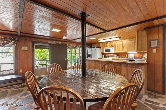 7355 E Cumberland CT, Hayden, ID 83835