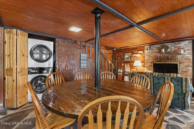 7355 E Cumberland CT, Hayden, ID 83835