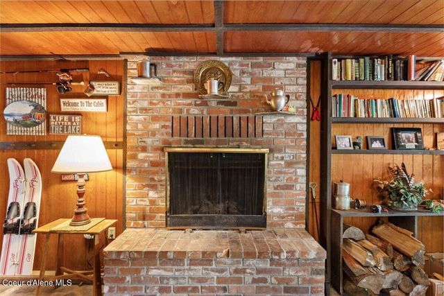 7355 E Cumberland CT, Hayden, ID 83835