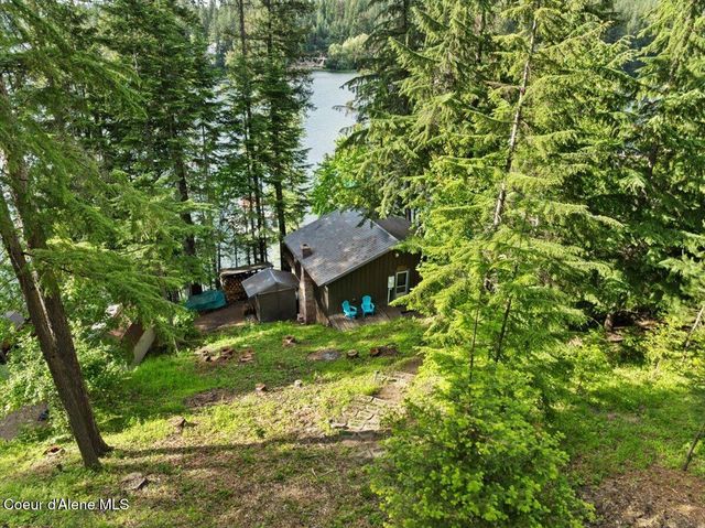 7355 E Cumberland CT, Hayden, ID 83835