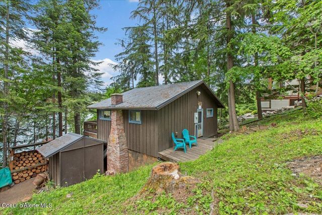 7355 E Cumberland CT, Hayden, ID 83835