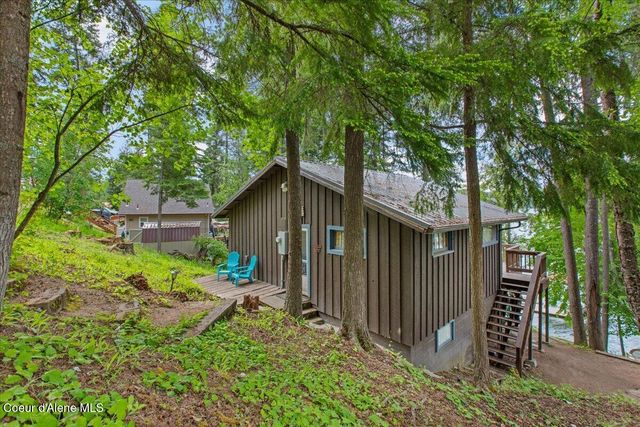 7355 E Cumberland CT, Hayden, ID 83835