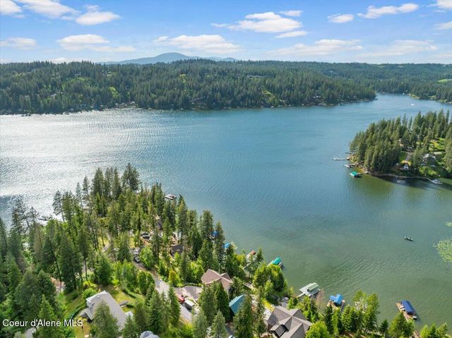 7355 E Cumberland CT, Hayden, ID 83835