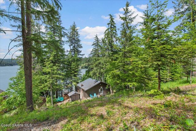 7355 E Cumberland CT, Hayden, ID 83835