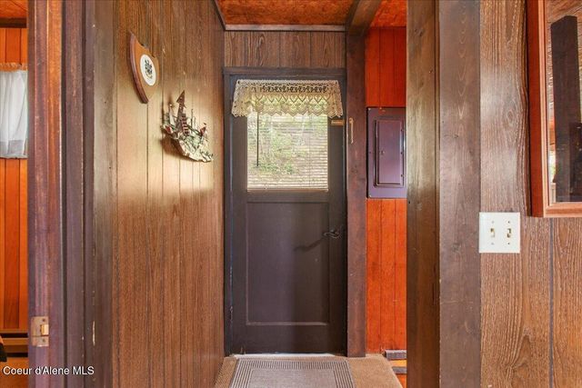 7355 E Cumberland CT, Hayden, ID 83835