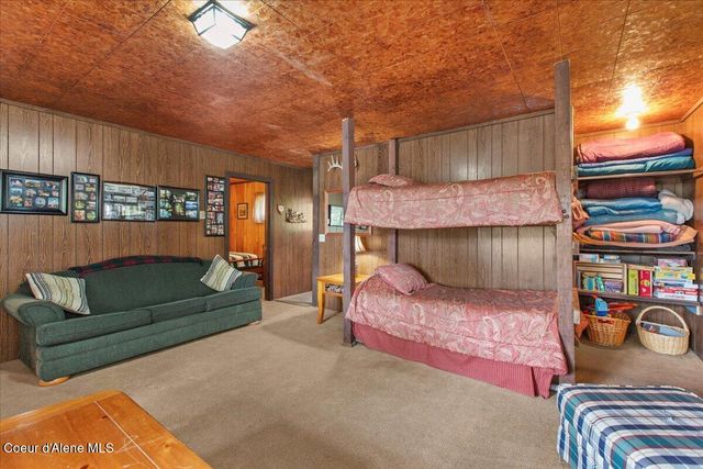 7355 E Cumberland CT, Hayden, ID 83835
