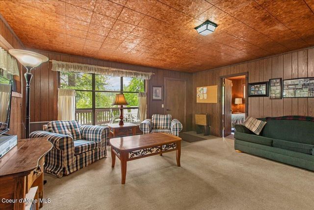 7355 E Cumberland CT, Hayden, ID 83835