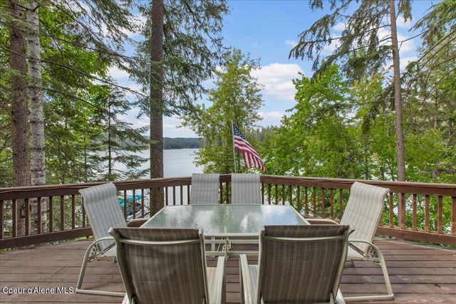 7355 E Cumberland CT, Hayden, ID 83835