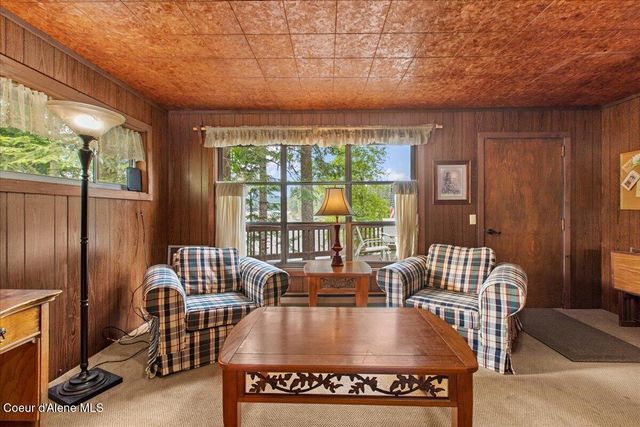 7355 E Cumberland CT, Hayden, ID 83835
