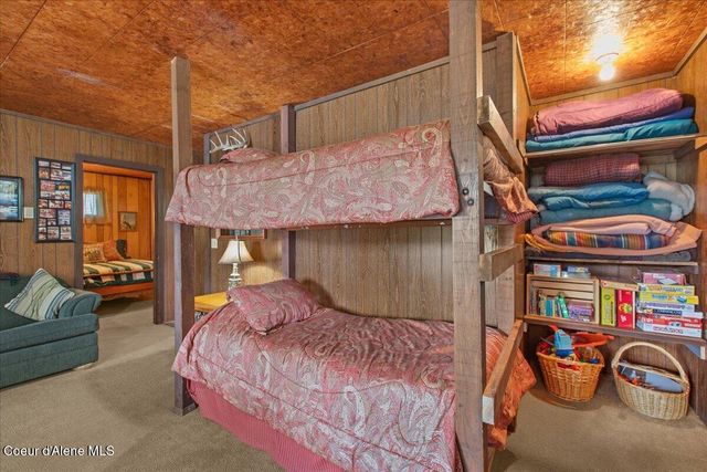 7355 E Cumberland CT, Hayden, ID 83835