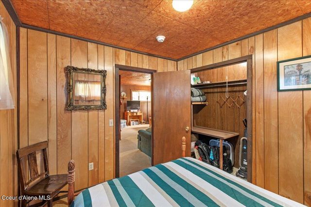 7355 E Cumberland CT, Hayden, ID 83835