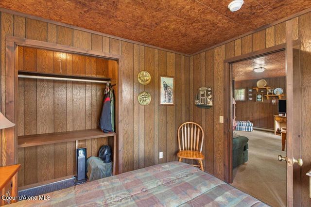 7355 E Cumberland CT, Hayden, ID 83835