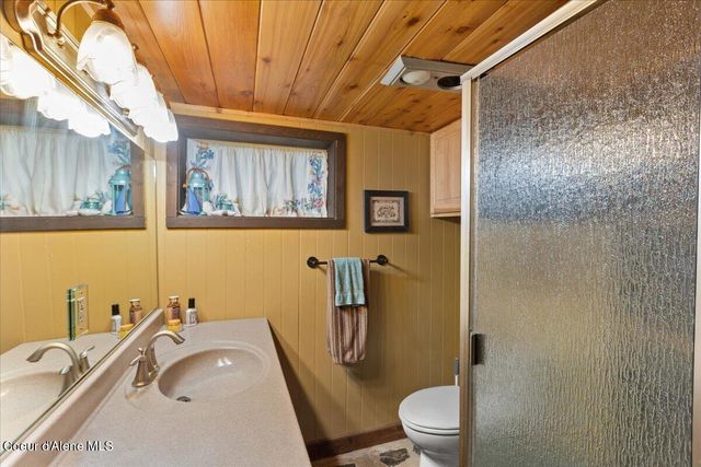 7355 E Cumberland CT, Hayden, ID 83835