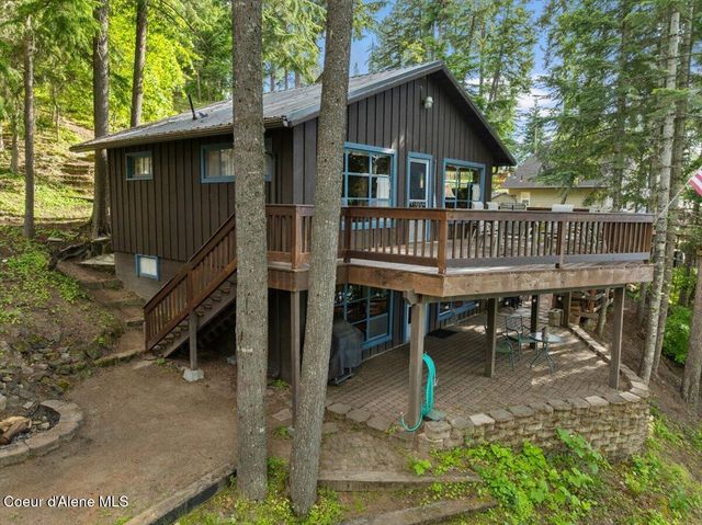 7355 E Cumberland CT, Hayden, ID 83835