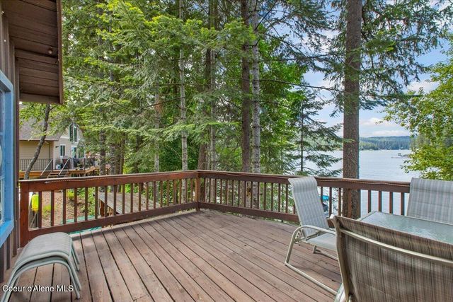 7355 E Cumberland CT, Hayden, ID 83835