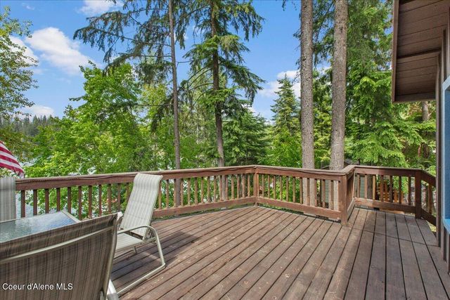 7355 E Cumberland CT, Hayden, ID 83835