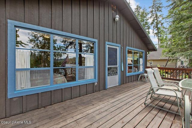 7355 E Cumberland CT, Hayden, ID 83835