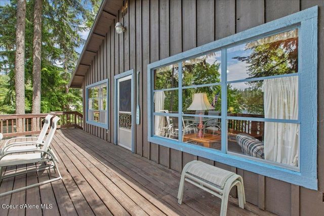7355 E Cumberland CT, Hayden, ID 83835