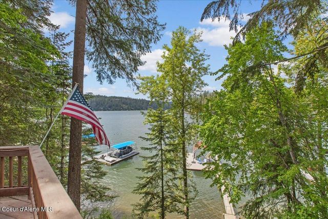 7355 E Cumberland CT, Hayden, ID 83835