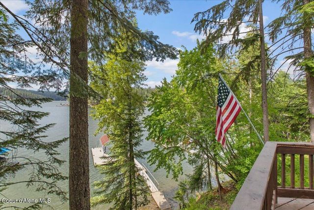 7355 E Cumberland CT, Hayden, ID 83835