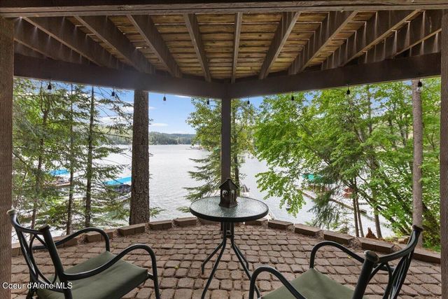 7355 E Cumberland CT, Hayden, ID 83835