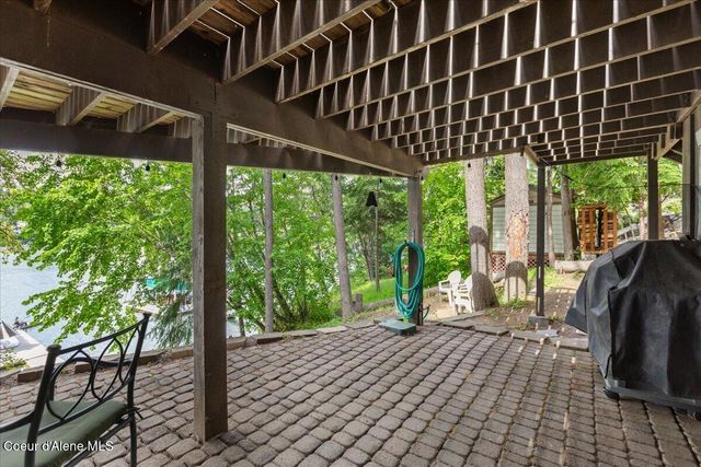 7355 E Cumberland CT, Hayden, ID 83835