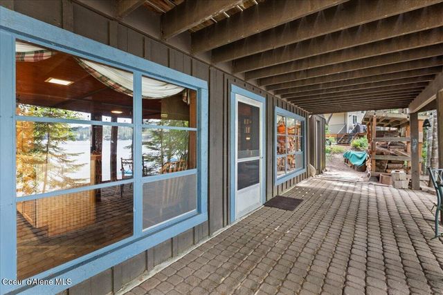 7355 E Cumberland CT, Hayden, ID 83835