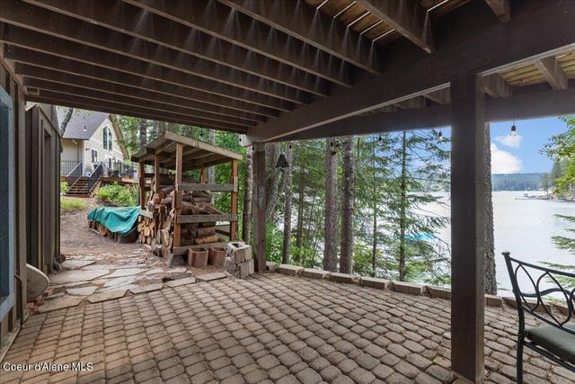 7355 E Cumberland CT, Hayden, ID 83835