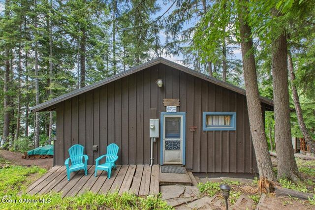 7355 E Cumberland CT, Hayden, ID 83835