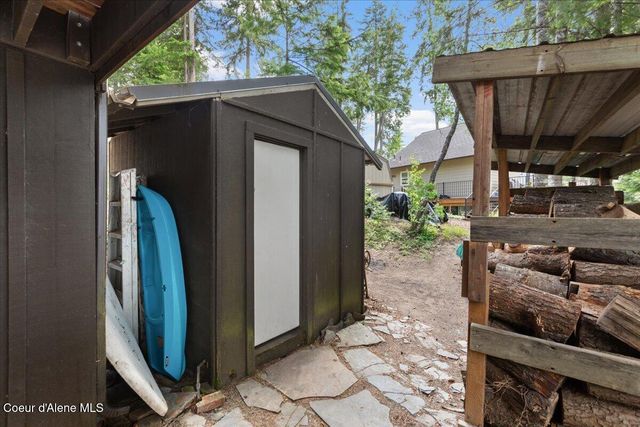 7355 E Cumberland CT, Hayden, ID 83835