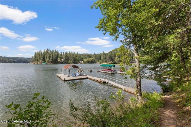 7355 E Cumberland CT, Hayden, ID 83835