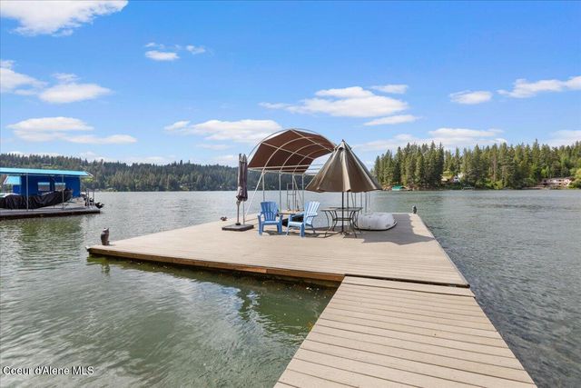 7355 E Cumberland CT, Hayden, ID 83835