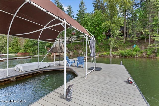 7355 E Cumberland CT, Hayden, ID 83835