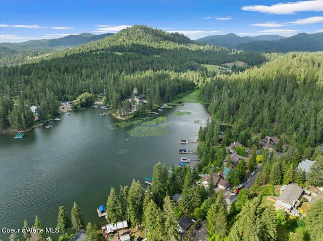 7355 E Cumberland CT, Hayden, ID 83835