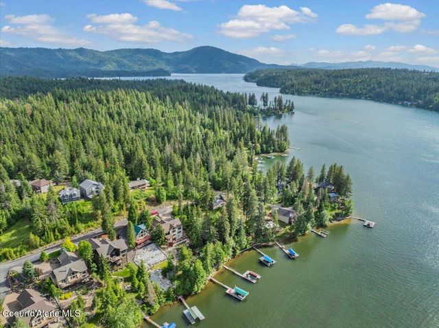 7355 E Cumberland CT, Hayden, ID 83835