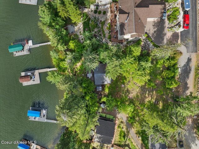 7355 E Cumberland CT, Hayden, ID 83835