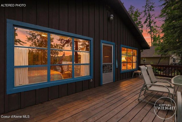 7355 E Cumberland CT, Hayden, ID 83835